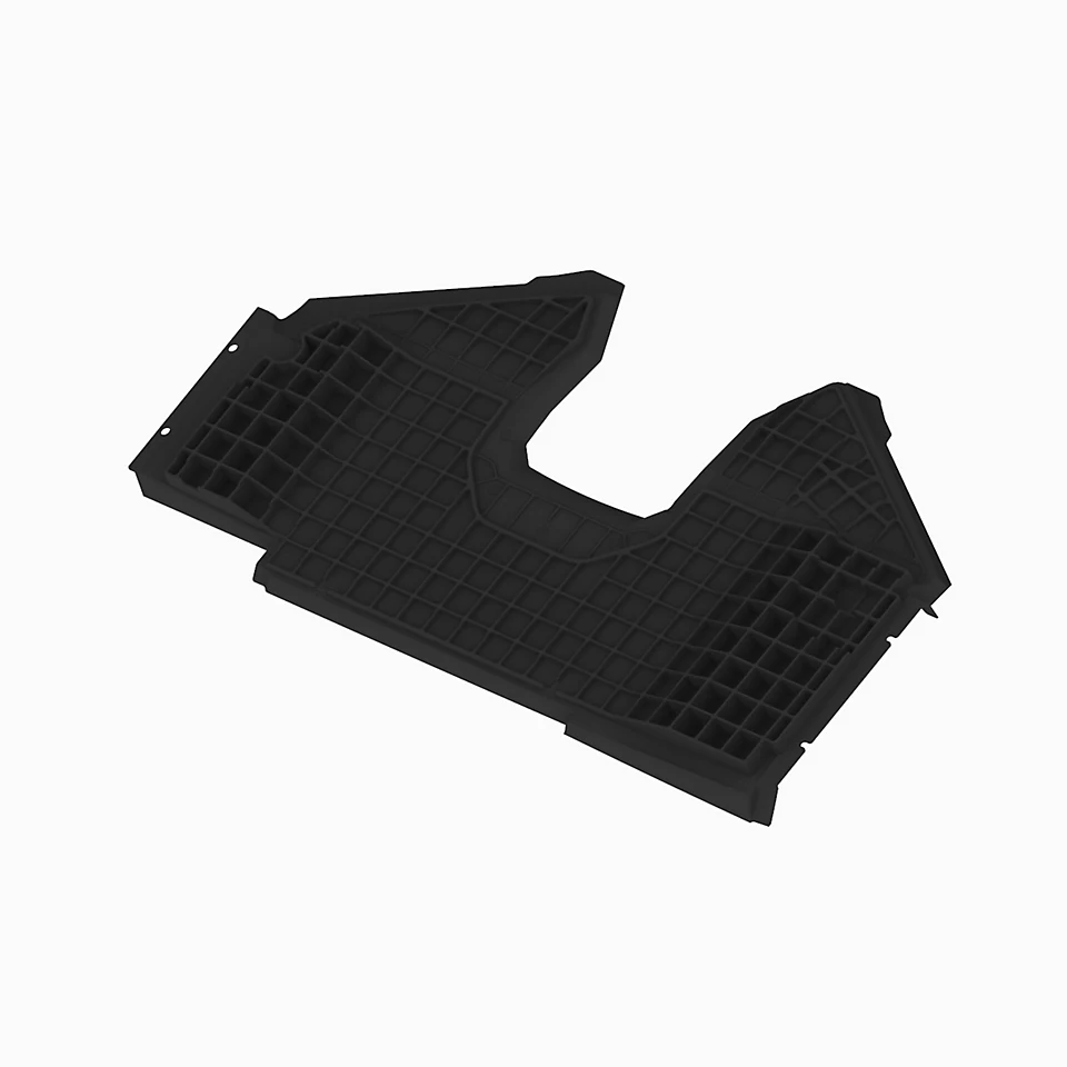 582-5241: FLOORMAT 5825241 купить