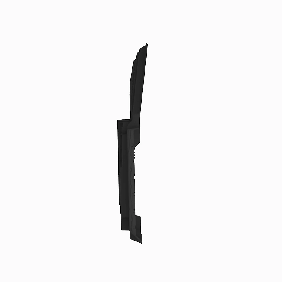 582-5241: FLOORMAT 5825241 купить