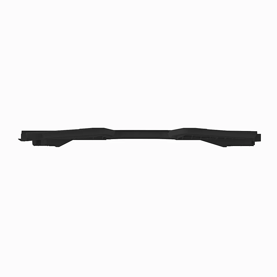 582-5241: FLOORMAT 5825241 купить