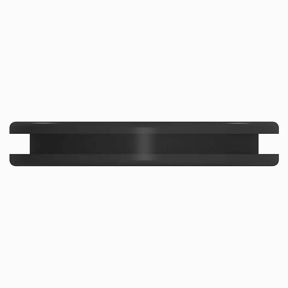 582-5470: Grommet 5825470 купить