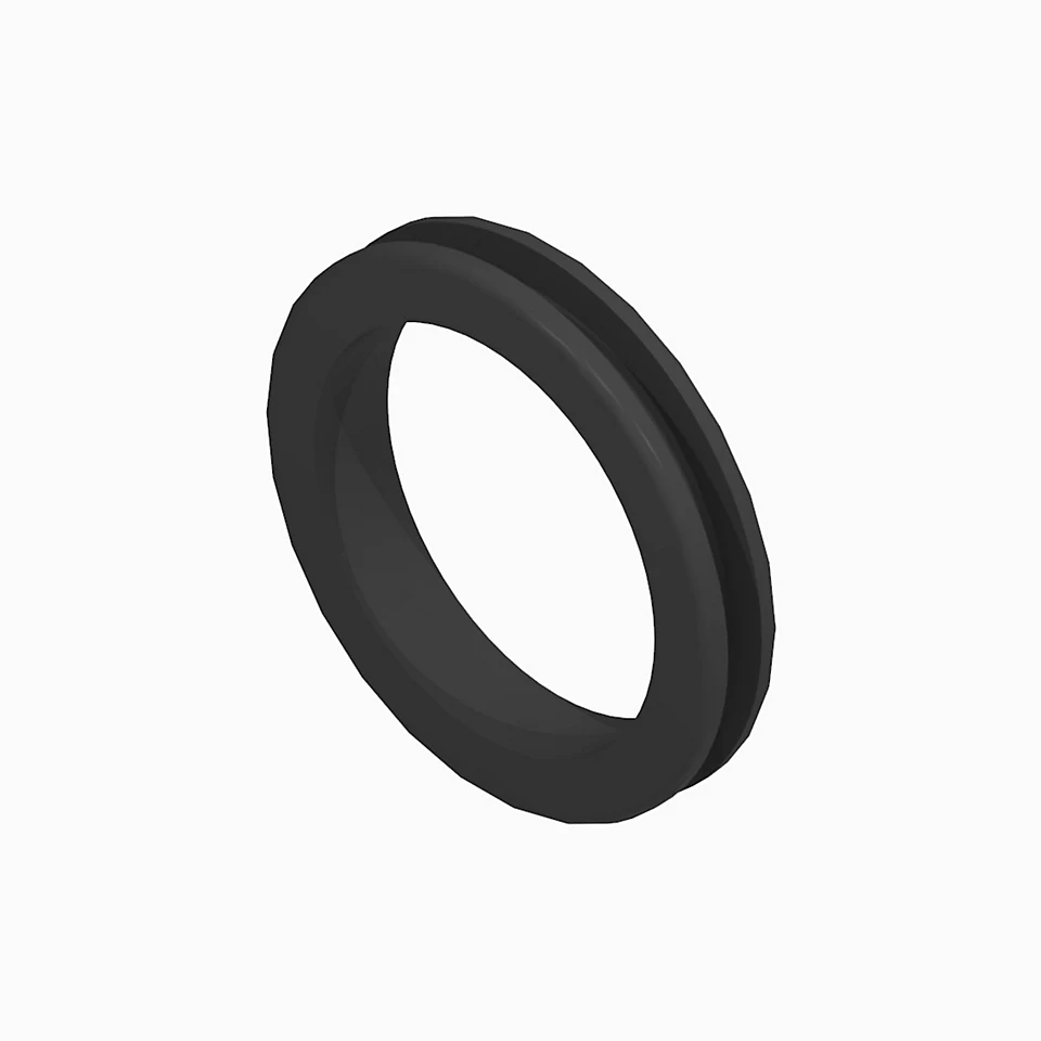 582-5470: Grommet 5825470 купить