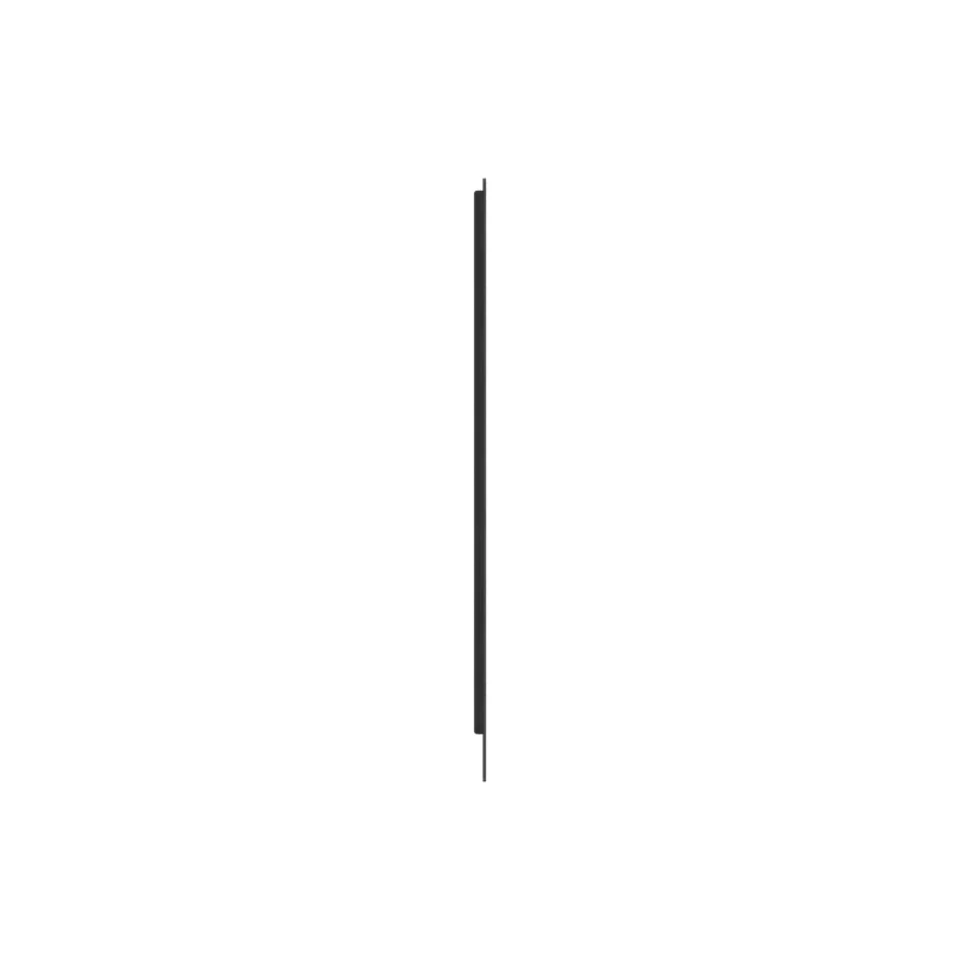 582-5532: Handrail Supporting Plate 5825532 купить