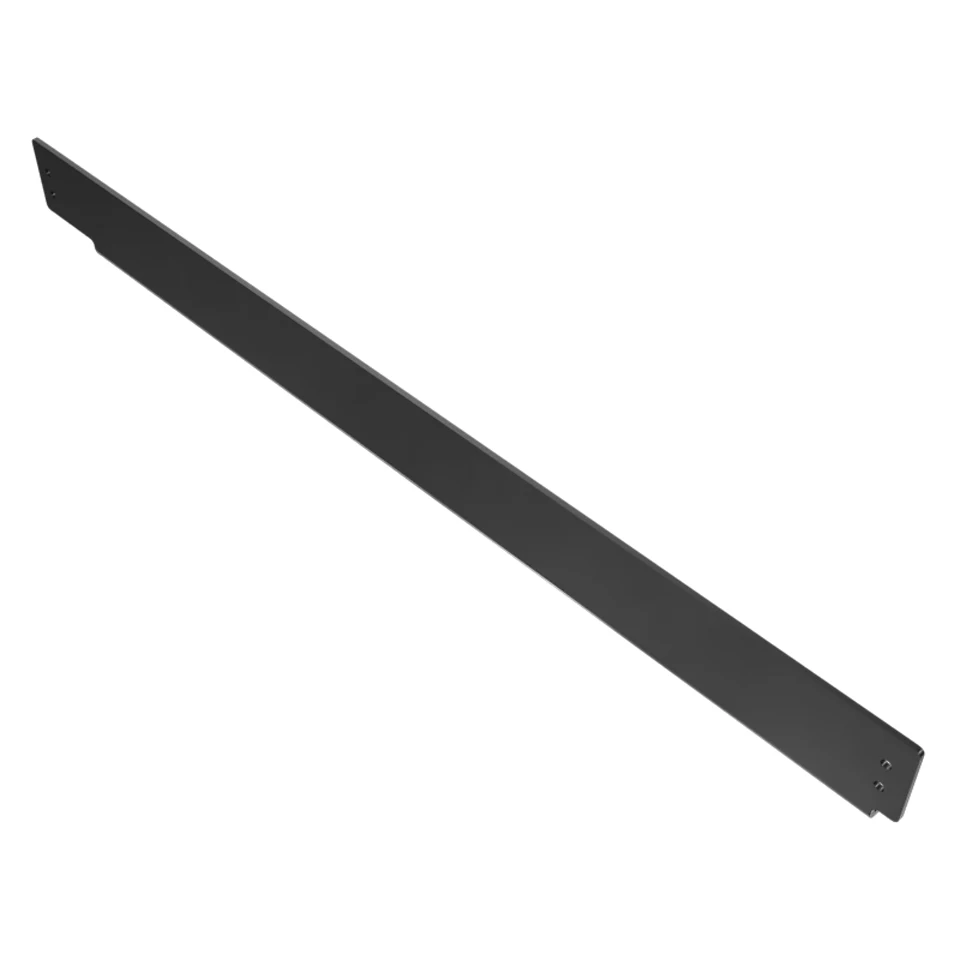 582-5532: Handrail Supporting Plate 5825532 купить
