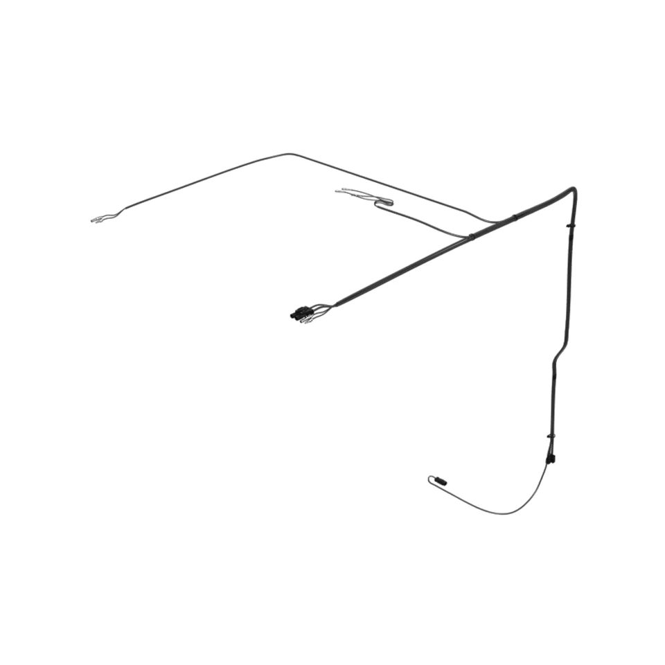 582-6380: HARNESS AS-R 5826380 купить