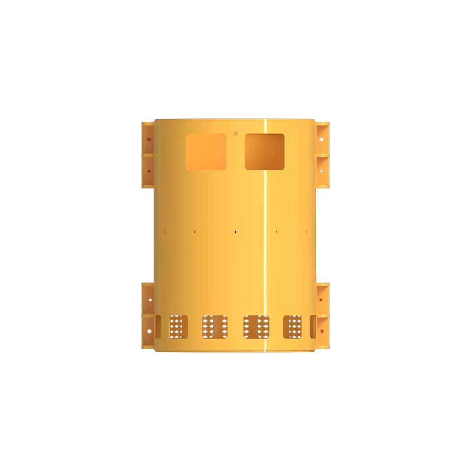 582-6405: STATOR AS 5826405 купить