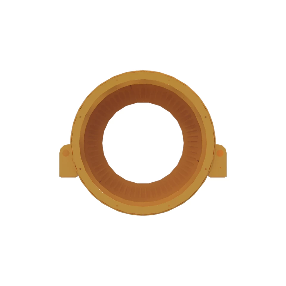 582-6405: STATOR AS 5826405 купить