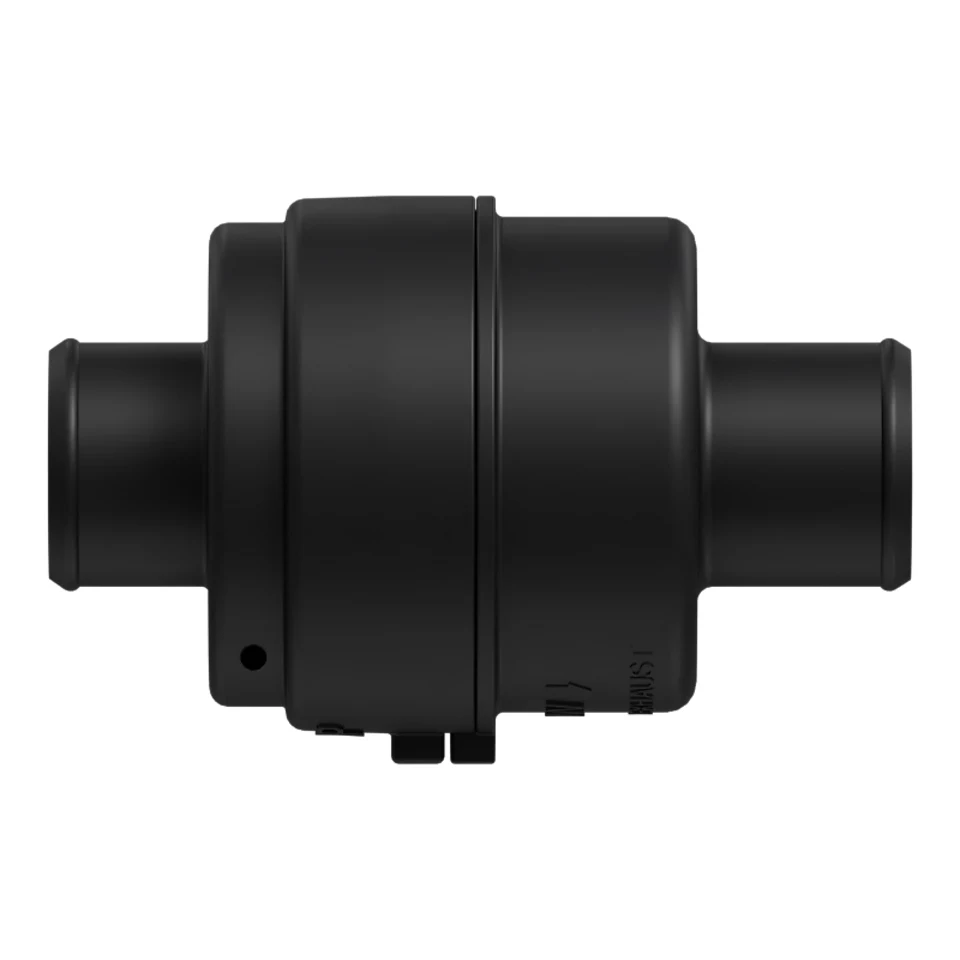582-6628: VALVE-CHECK 5826628 купить