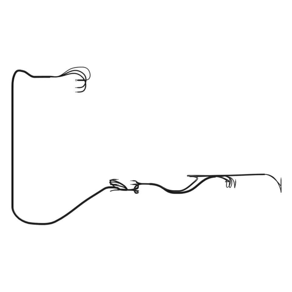 582-6688: HARNESS AS 5826688 购买