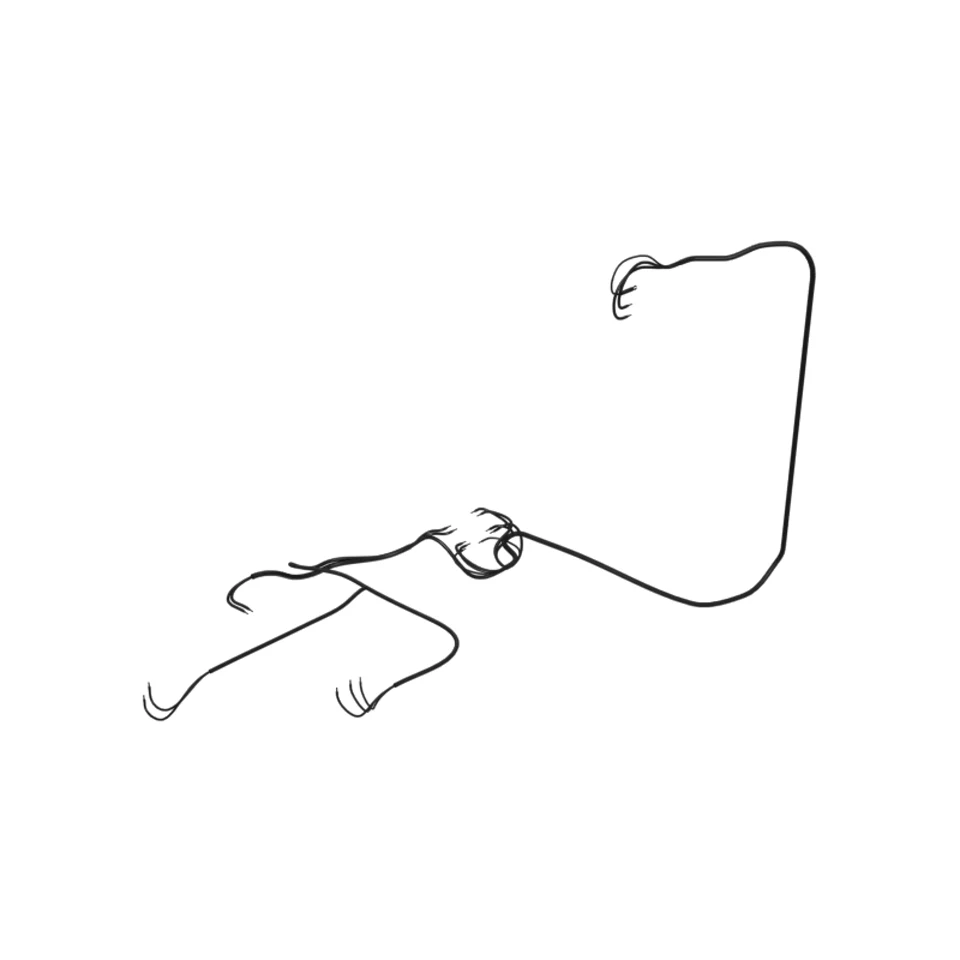 582-6688: HARNESS AS 5826688 购买