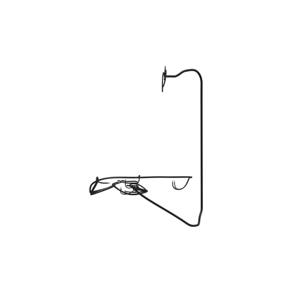 582-6688: HARNESS AS 5826688 购买