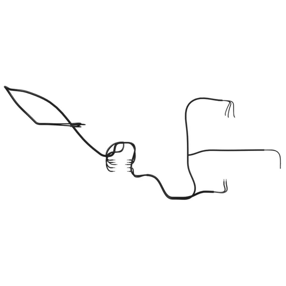 582-6688: HARNESS AS 5826688 购买