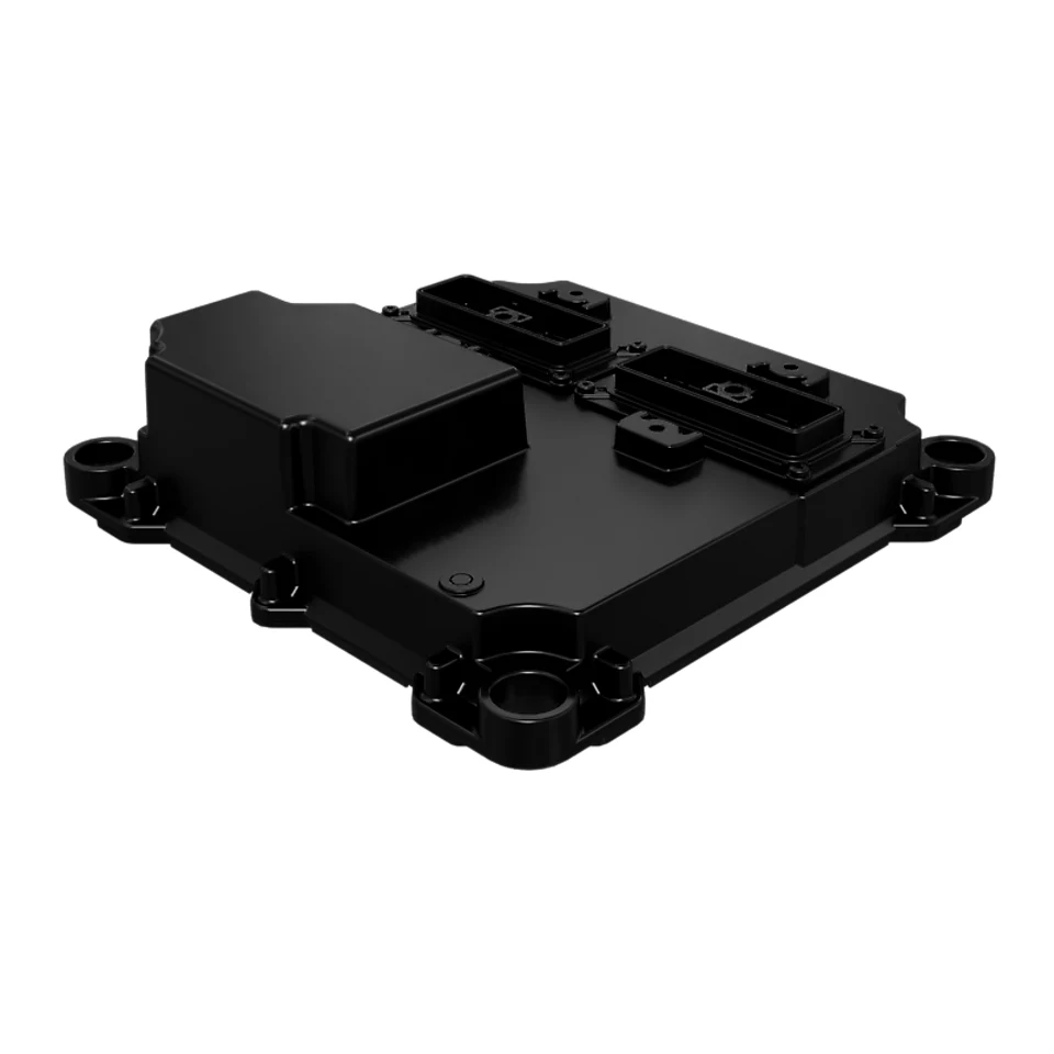 582-6896: Electronic Control Module 5826896 купить
