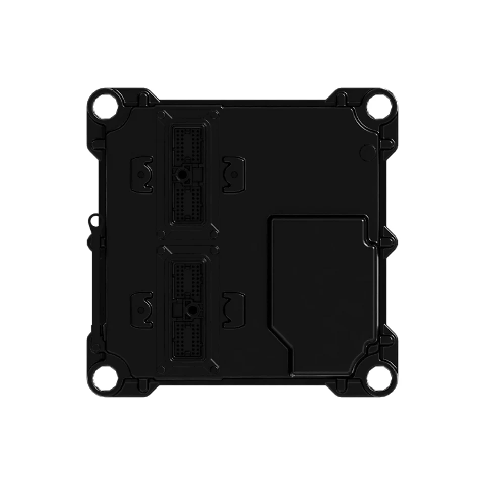 582-6896: Electronic Control Module 5826896 купить