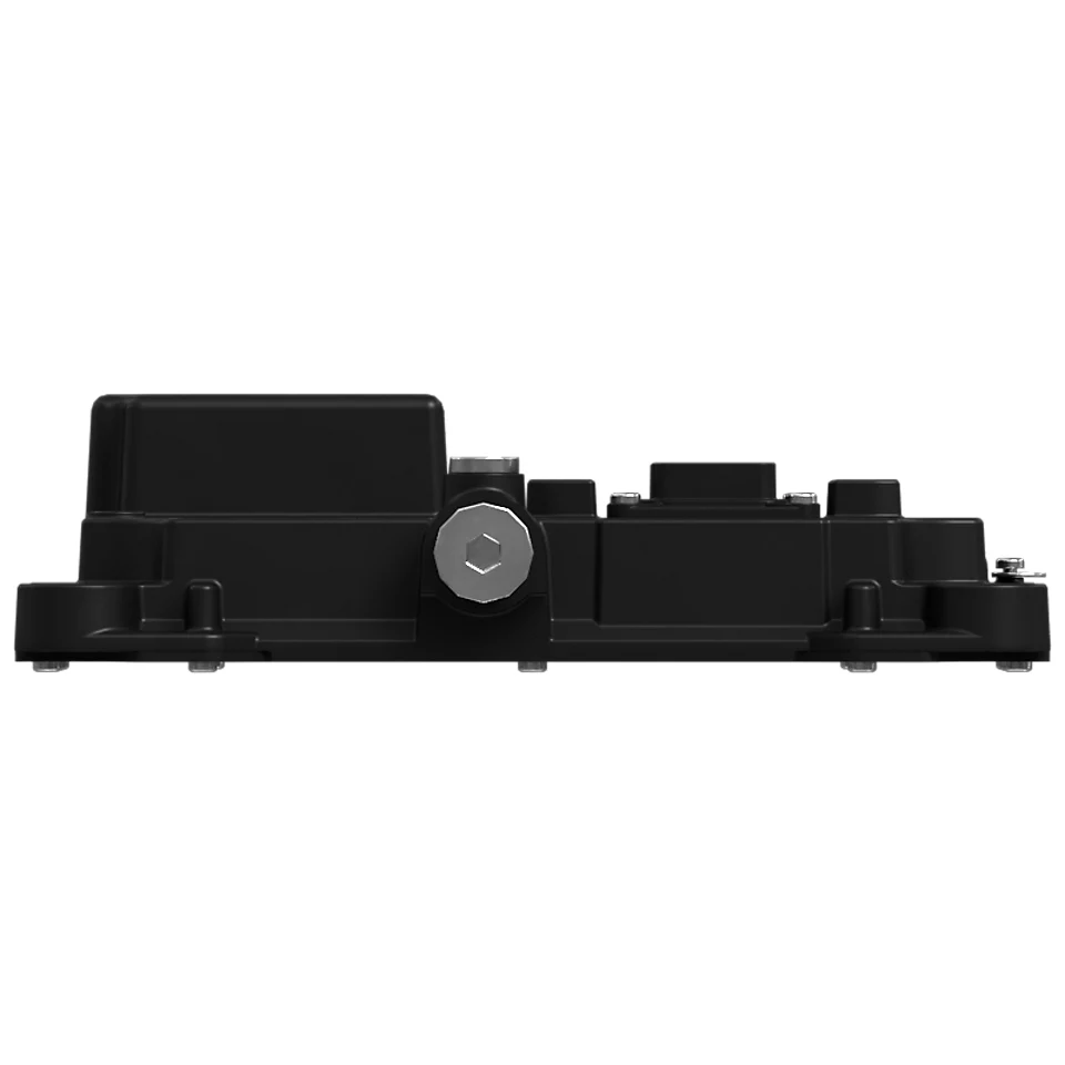582-6899: CONTROL GP-E 5826899 купить