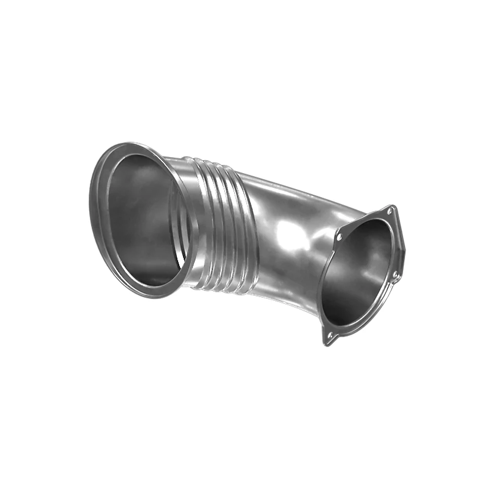 582-7041: DUCT-INLET A 5827041 купить