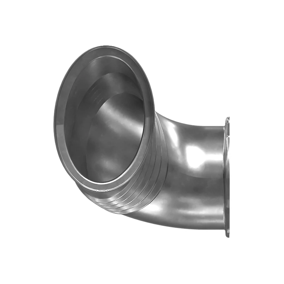 582-7041: DUCT-INLET A 5827041 купить