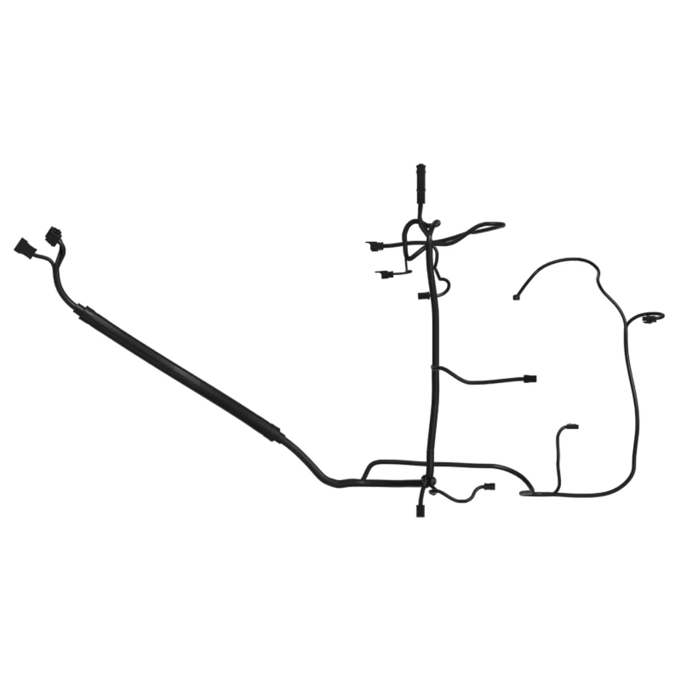 582-7097: HARNESS AS 5827097 купить