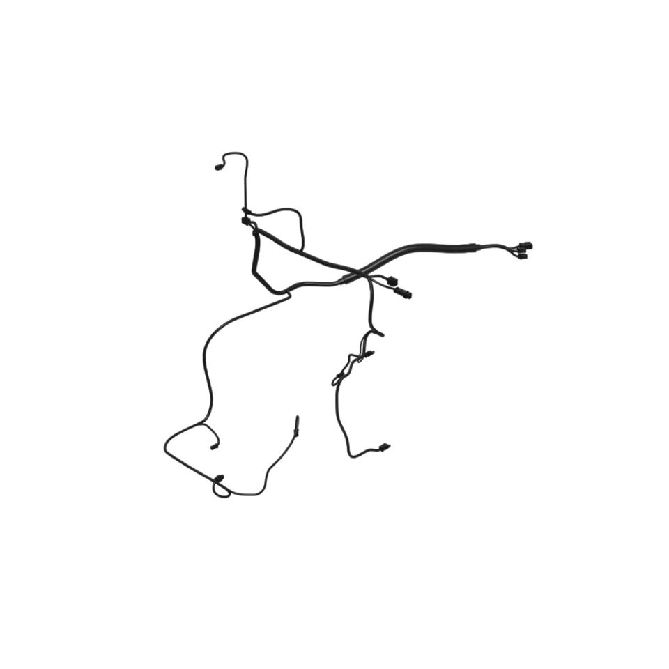 582-7097: HARNESS AS 5827097 купить
