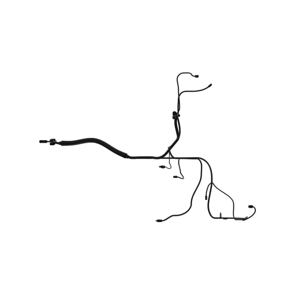 582-7097: HARNESS AS 5827097 купить