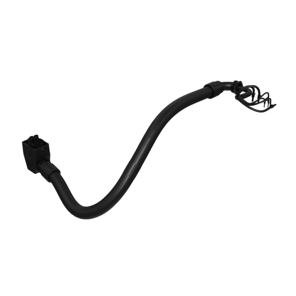 582-7724: HARNESS AS 5827724 купить