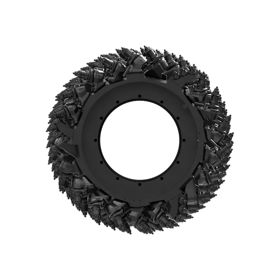 582-7727: ROTOR GP 5827727 купить