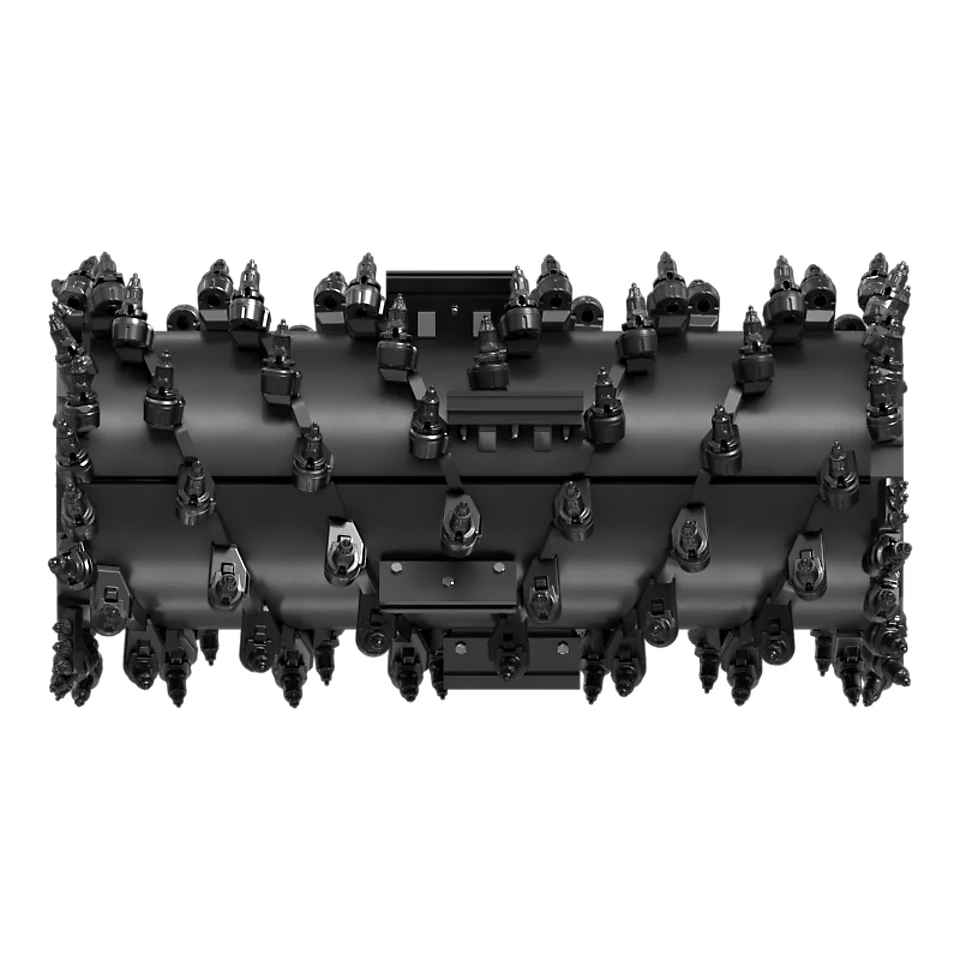 582-7727: ROTOR GP 5827727 купить