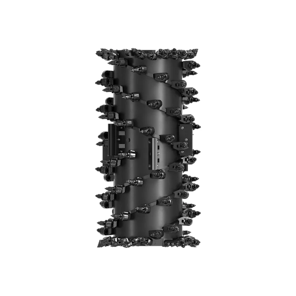 582-7727: ROTOR GP 5827727 купить