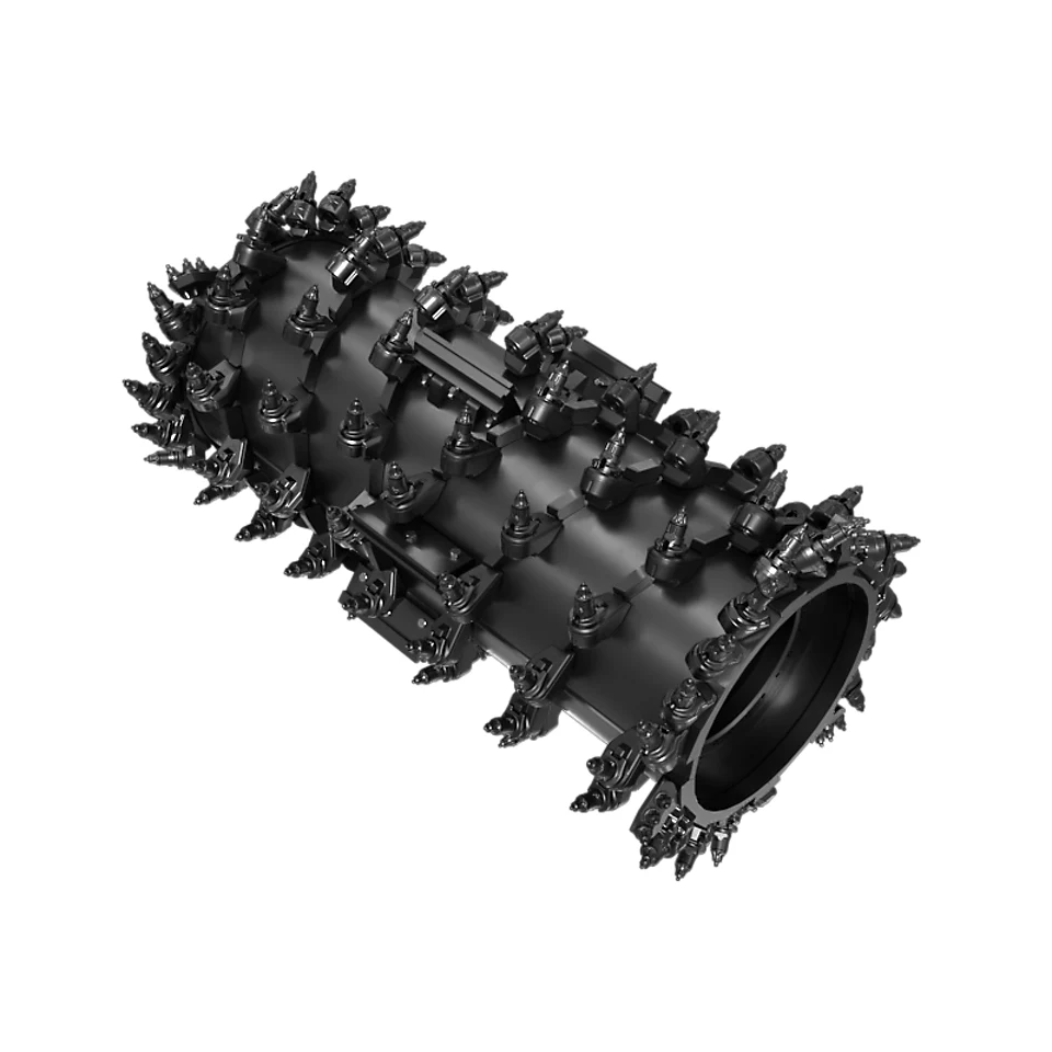 582-7727: ROTOR GP 5827727 купить