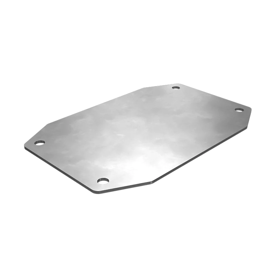 582-7760: GASKET 5827760 купить