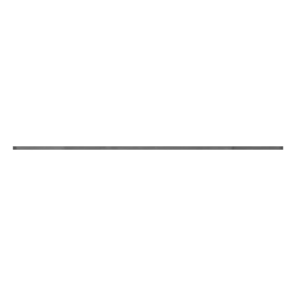 582-7760: GASKET 5827760 купить