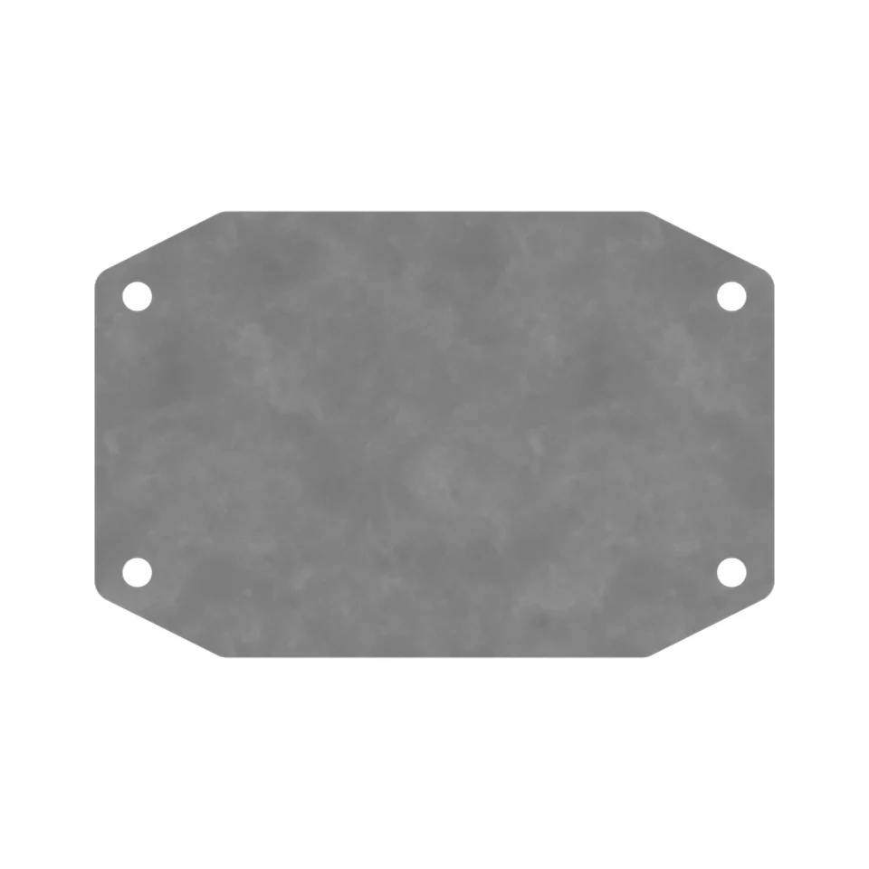 582-7760: GASKET 5827760 купить