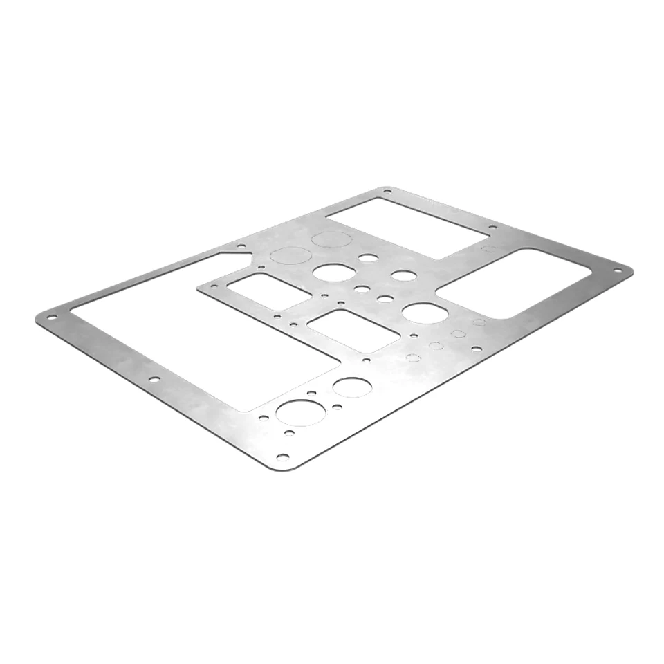 582-7761: GASKET 5827761 купить