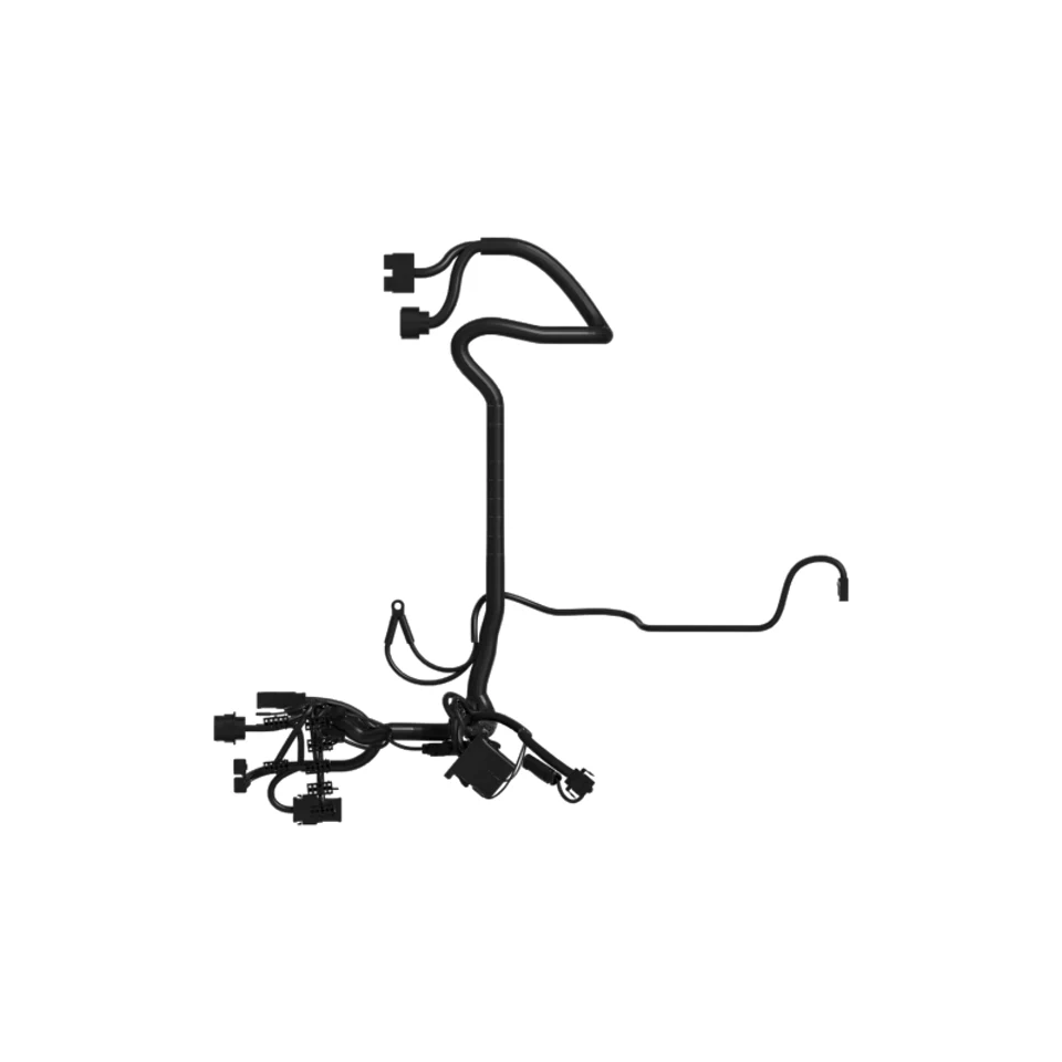 582-7845: HARNESS AS 5827845 购买