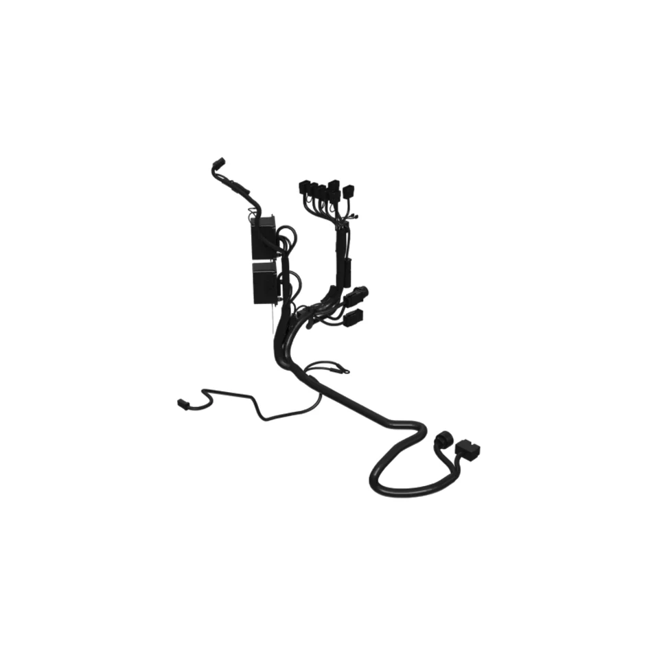 582-7845: HARNESS AS 5827845 购买