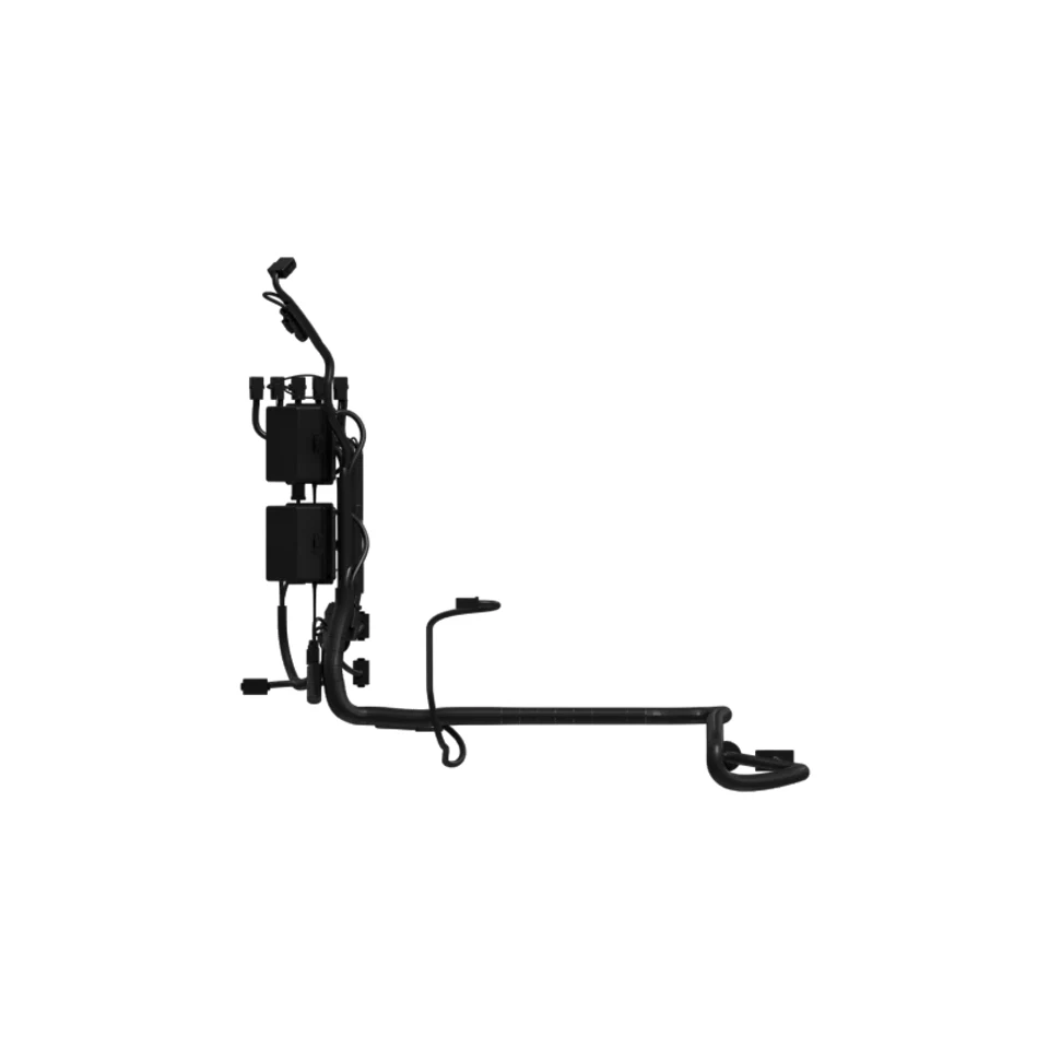 582-7845: HARNESS AS 5827845 购买