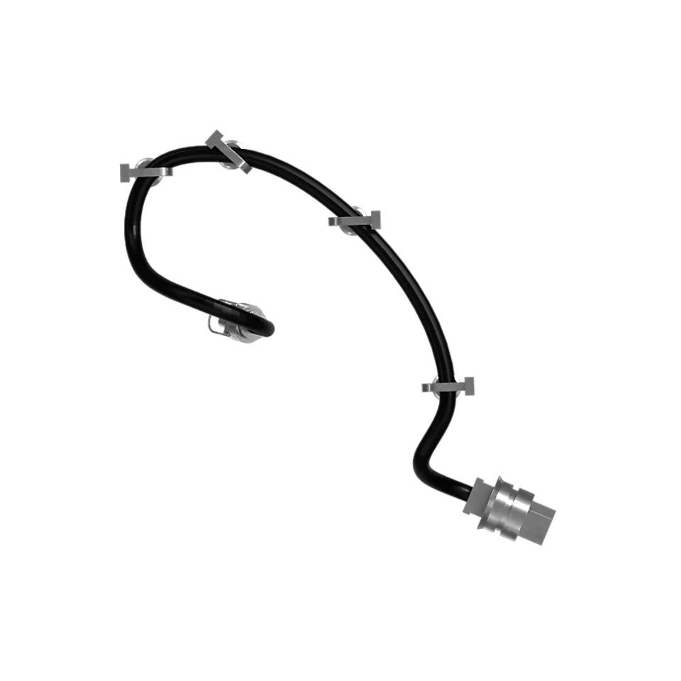 582-8173: Harness Assembly 5828173 купить