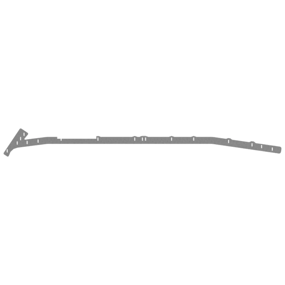 582-8228: Belt Conveyor Seal 5828228 купить