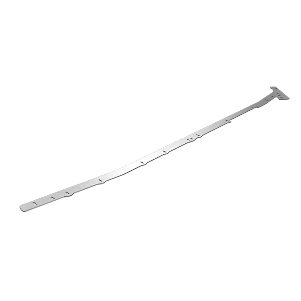 582-8228: Belt Conveyor Seal 5828228 купить