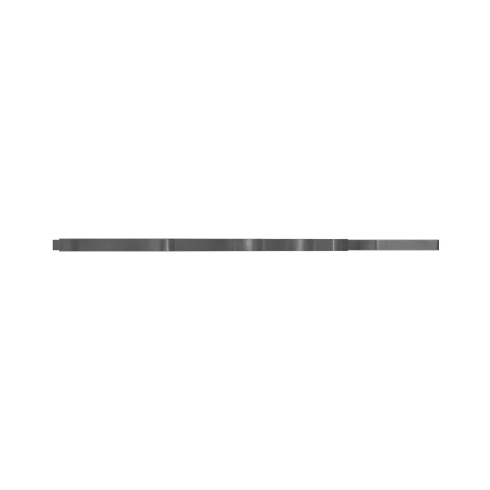 582-8228: Belt Conveyor Seal 5828228 купить