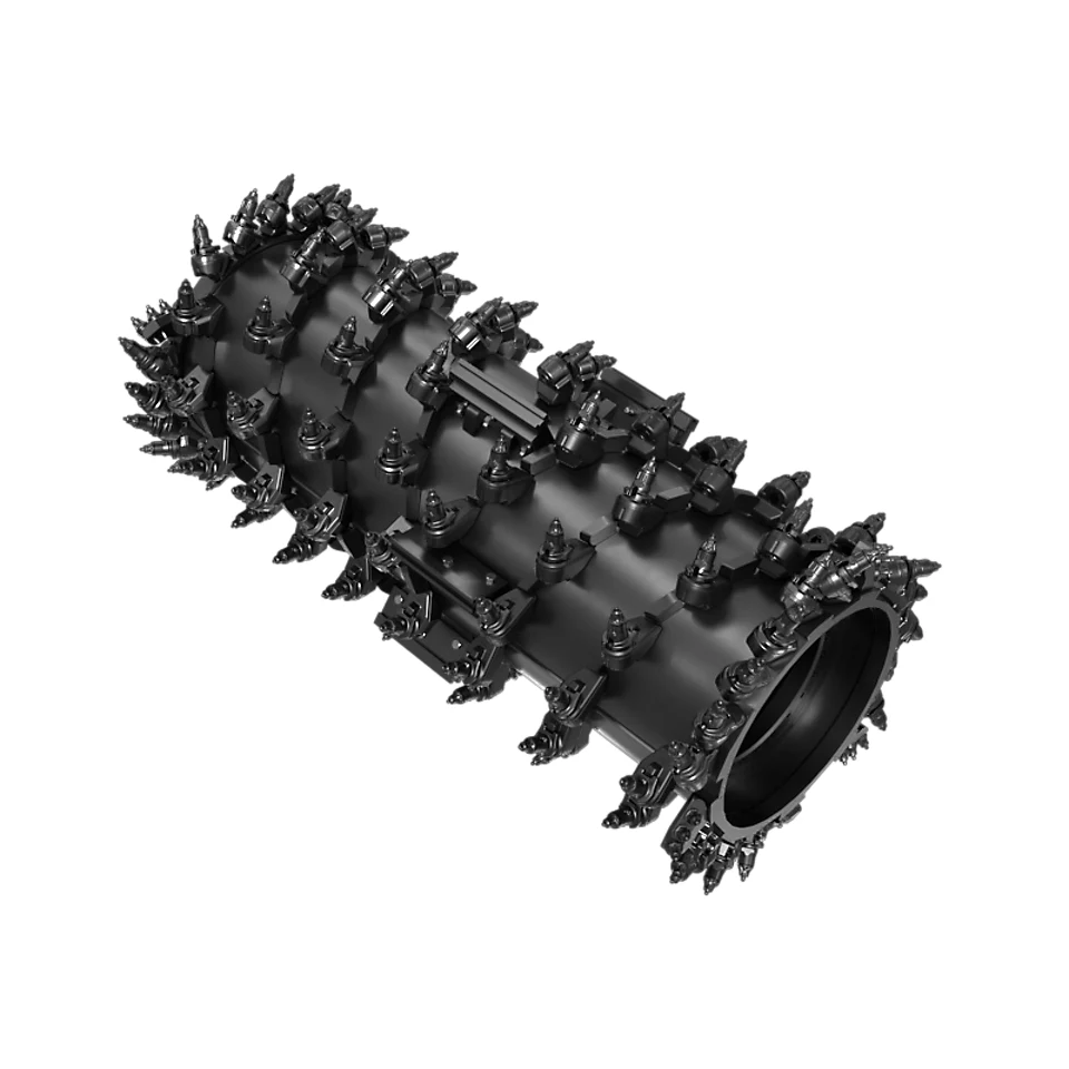 582-8826: ROTOR GP 5828826 купить