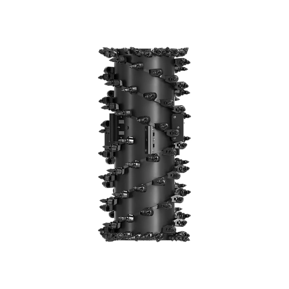 582-8826: ROTOR GP 5828826 купить