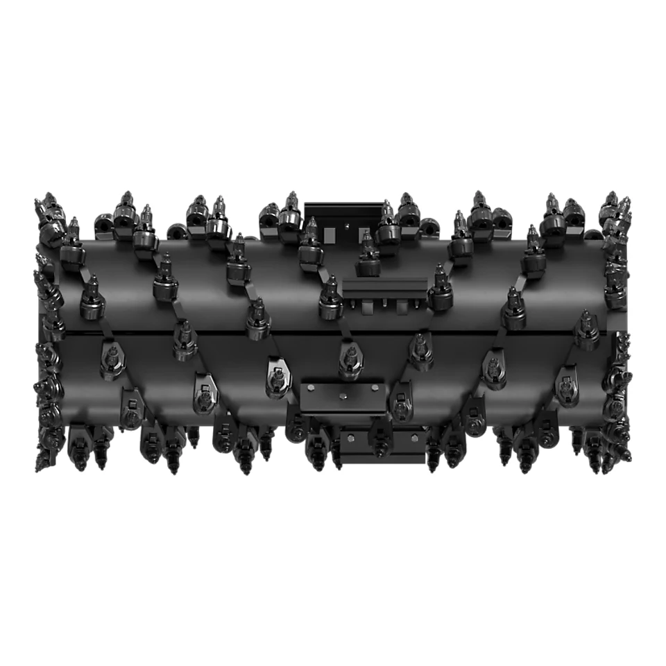 582-8826: ROTOR GP 5828826 купить