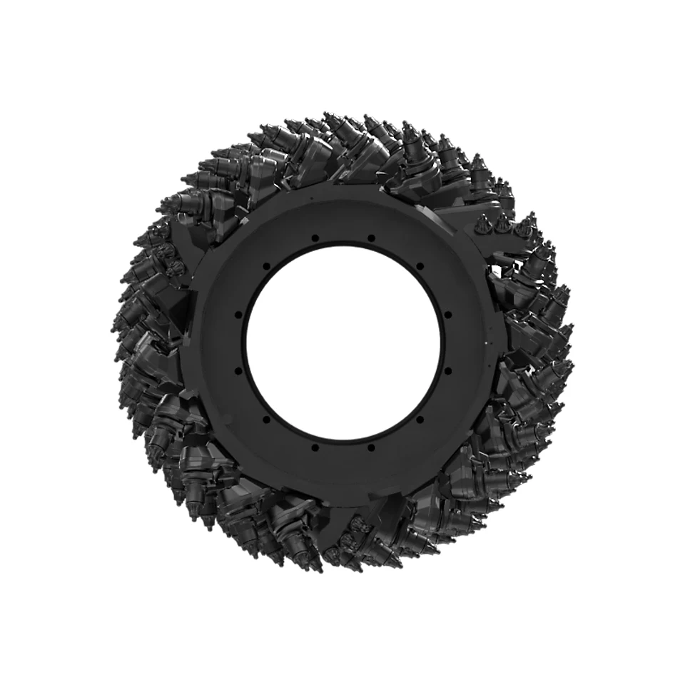 582-8826: ROTOR GP 5828826 купить