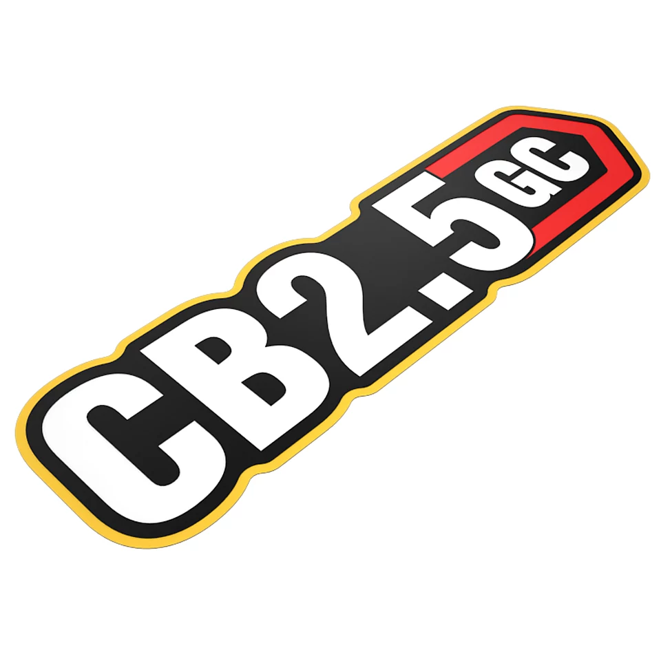 582-9091: Пленка для идентификации ГХ CB2,5 5829091 купить