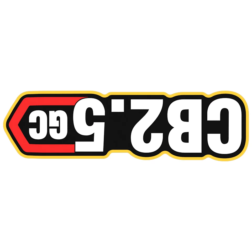 582-9091: Пленка для идентификации ГХ CB2,5 5829091 купить