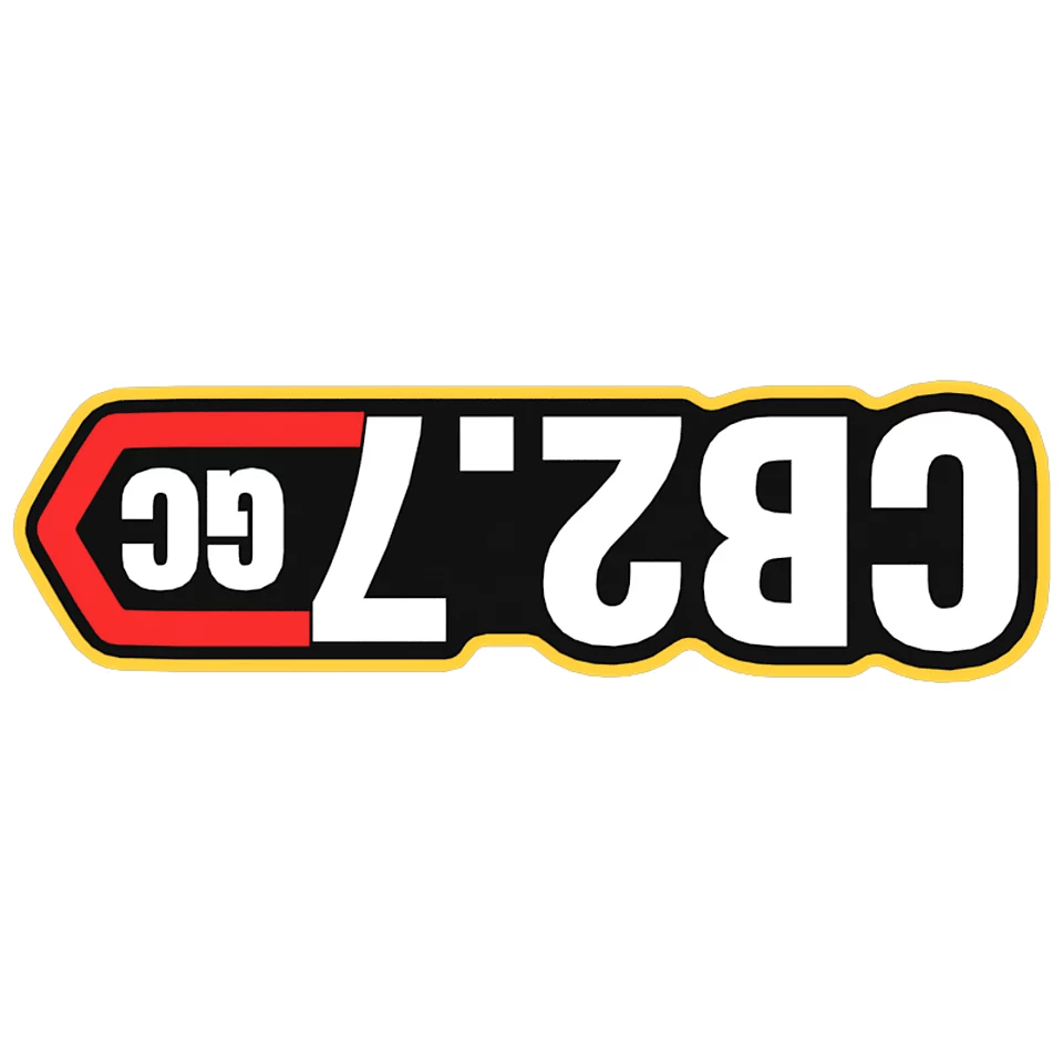 582-9092: Идентификационная пленка CB2,7GC 5829092 купить