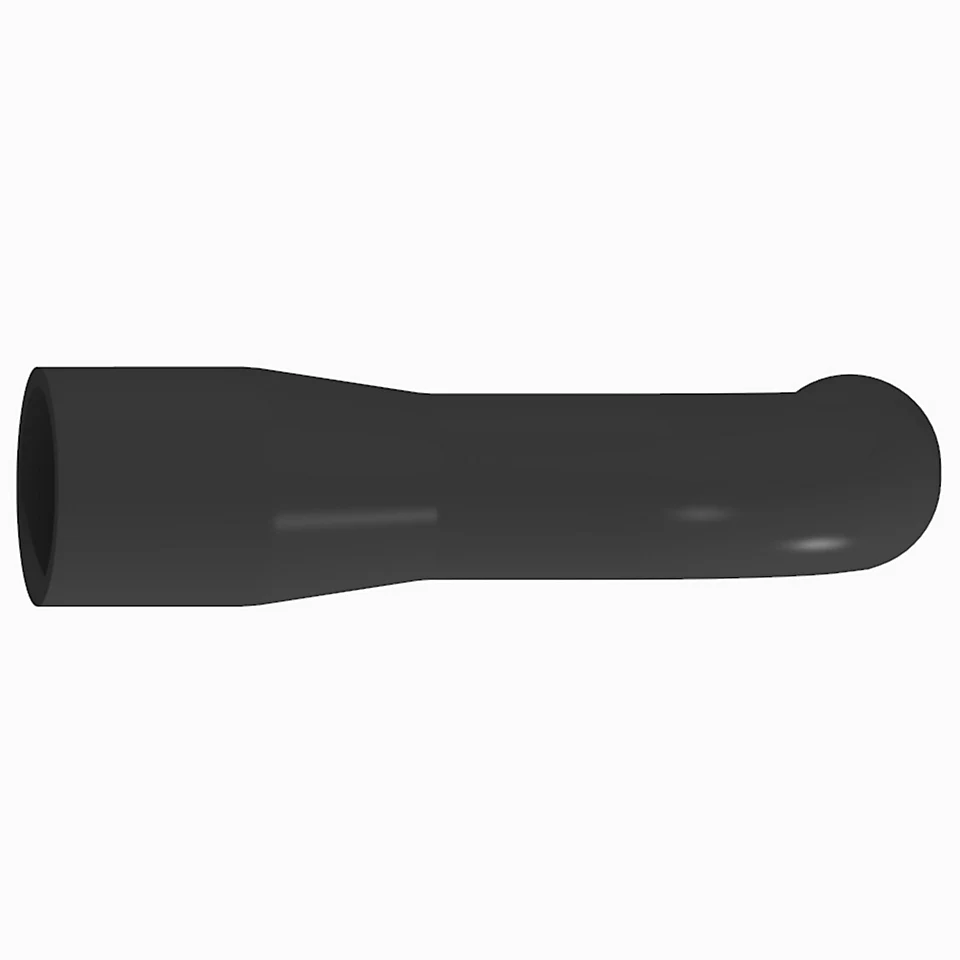 582-9107: Hose 5829107 купить