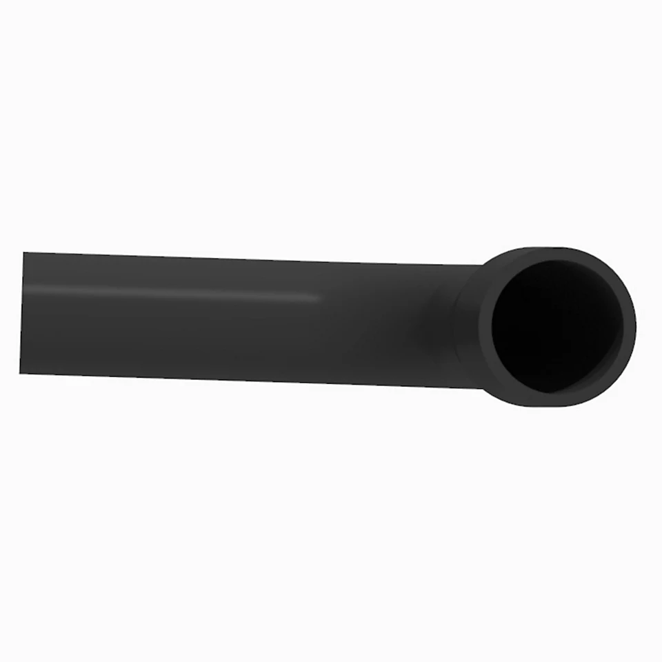 582-9107: Hose 5829107 купить