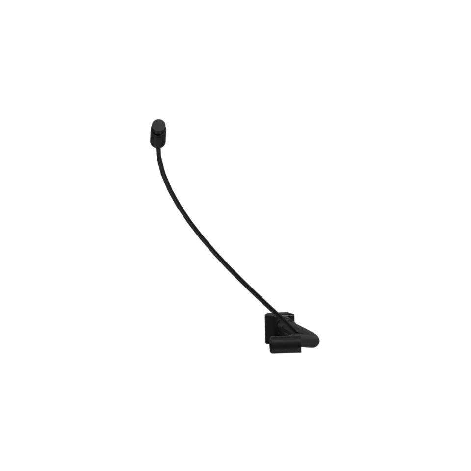 582-9242: CABLE AS 5829242 купить