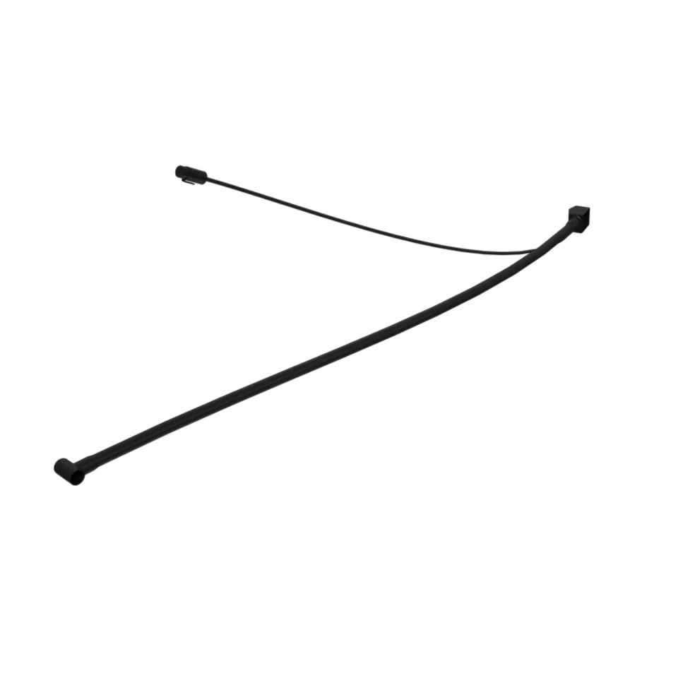 582-9242: CABLE AS 5829242 купить